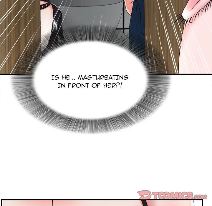 Chapter 5, page 14