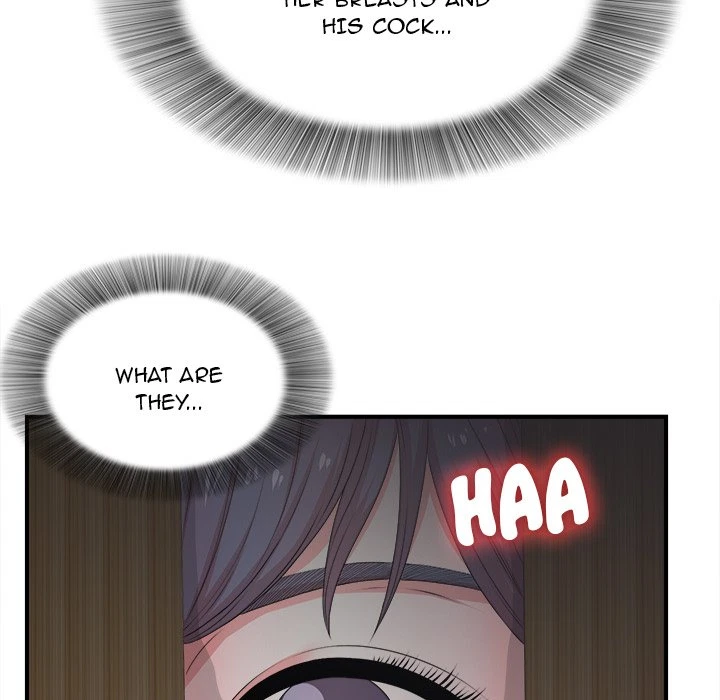 Chapter 5, page 16