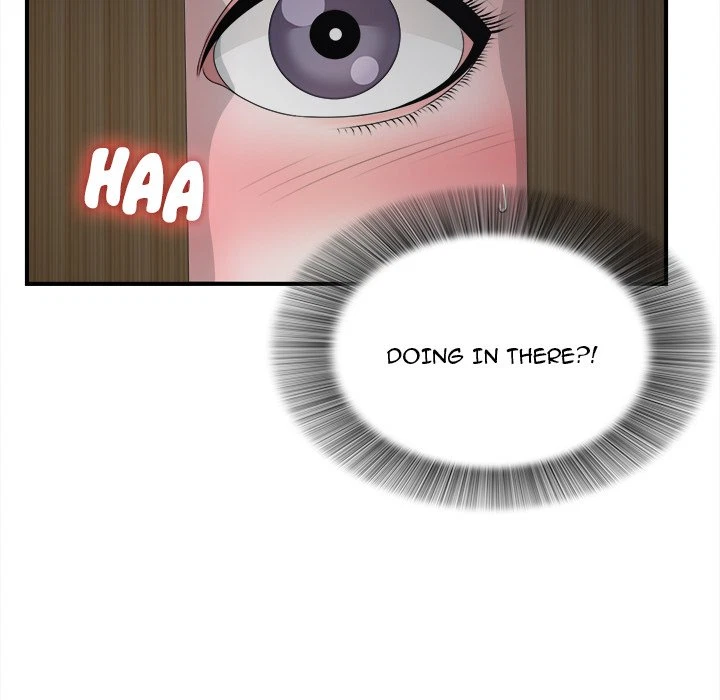 Chapter 5, page 17