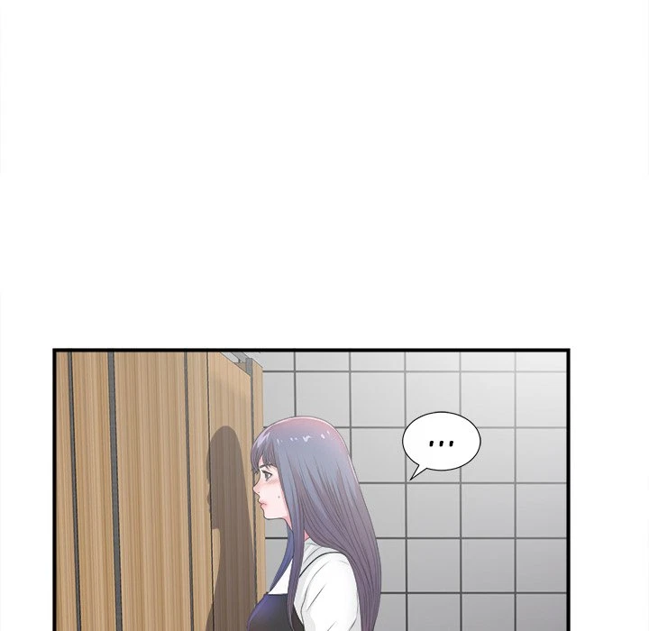 Chapter 5, page 22