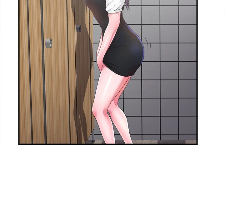 Chapter 5, page 23