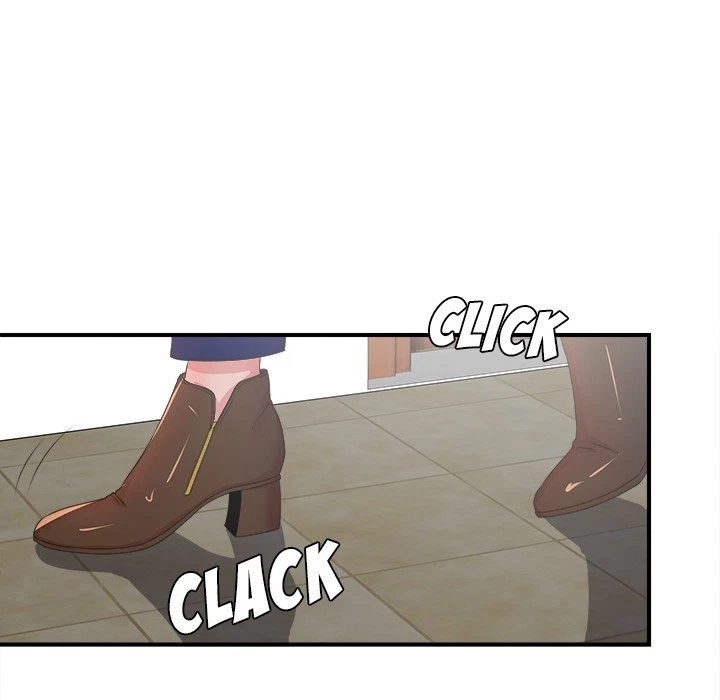 Chapter 5, page 24