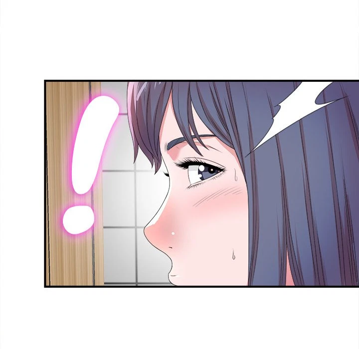 Chapter 5, page 25