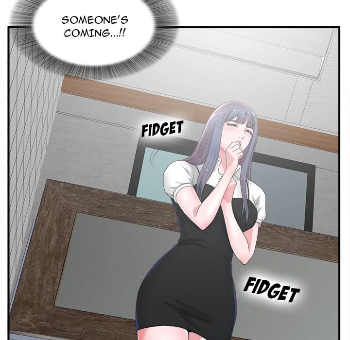 Chapter 5, page 29