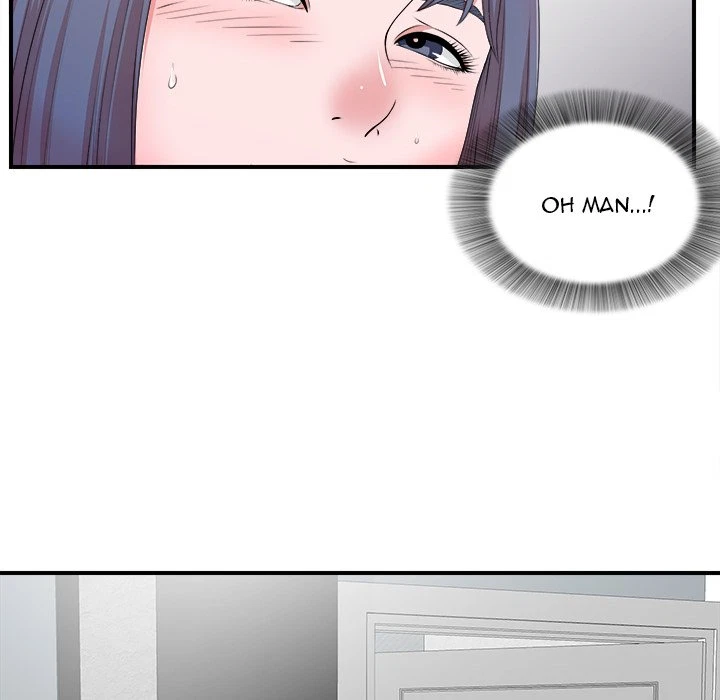 Chapter 5, page 31