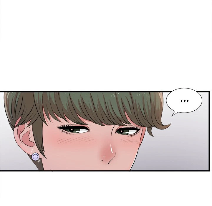 Chapter 5, page 33