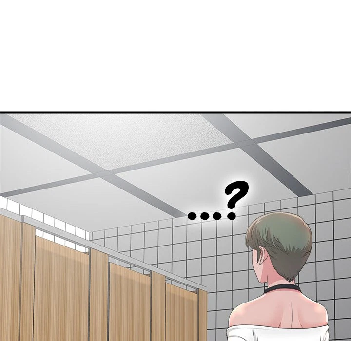 Chapter 5, page 34