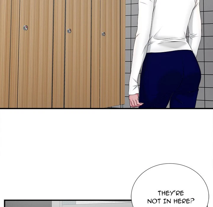 Chapter 5, page 35