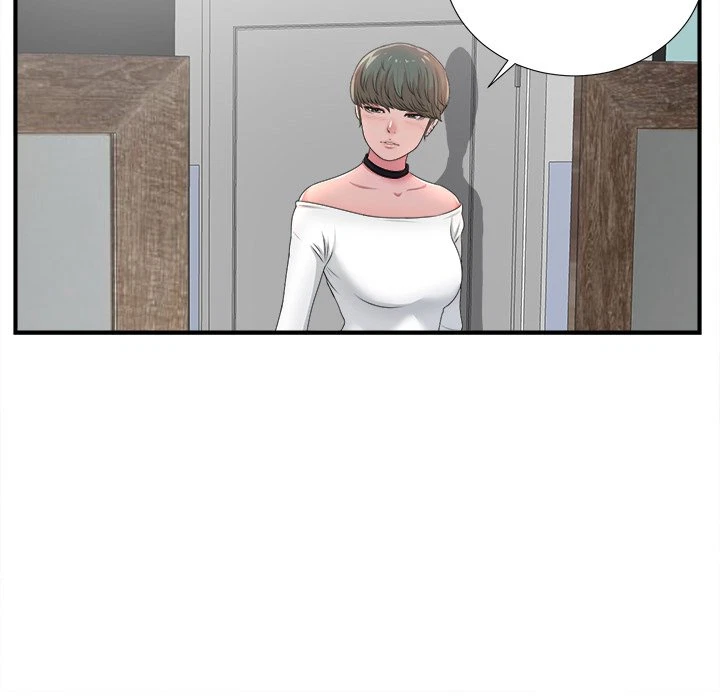 Chapter 5, page 36