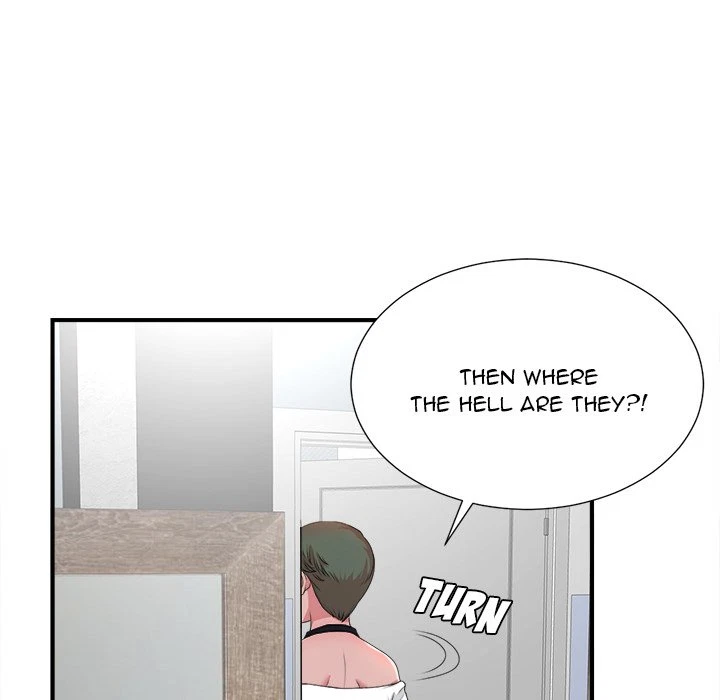 Chapter 5, page 37