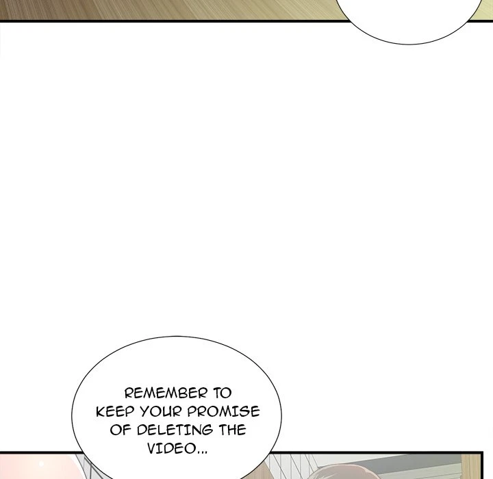 Chapter 5, page 43