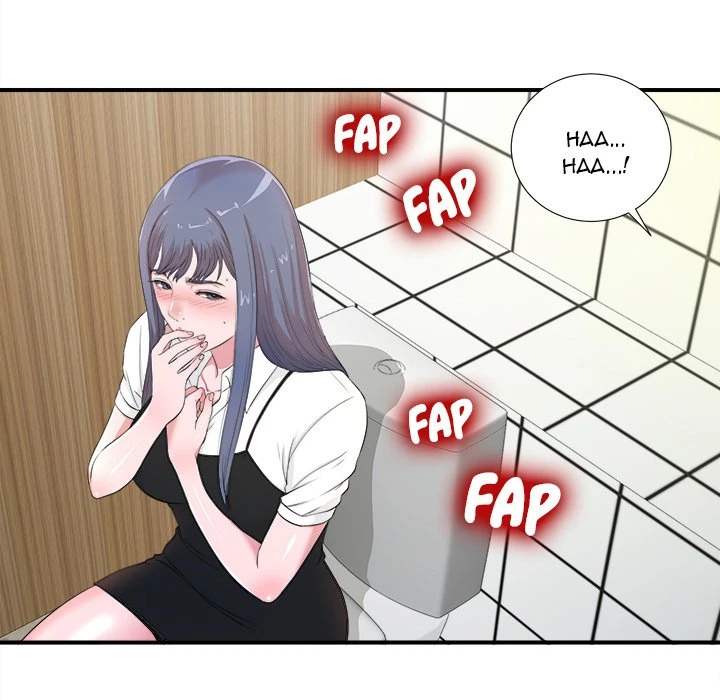 Chapter 5, page 48