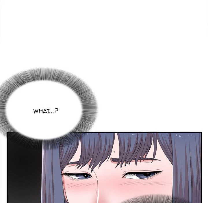 Chapter 5, page 49