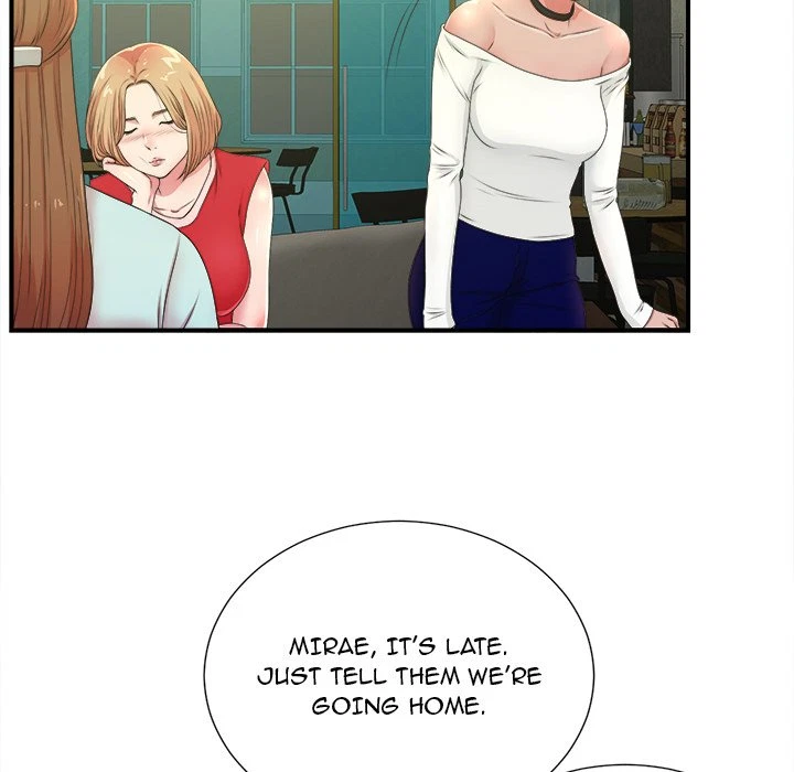 Chapter 5, page 5