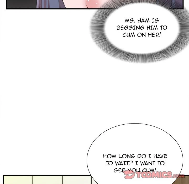 Chapter 5, page 50