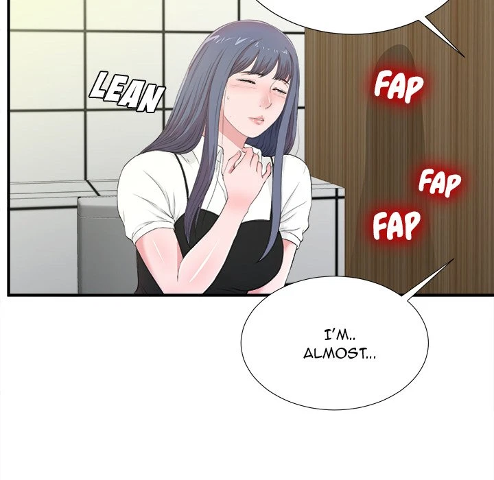 Chapter 5, page 51