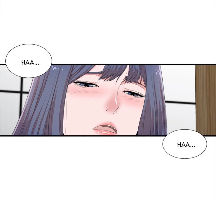 Chapter 5, page 52