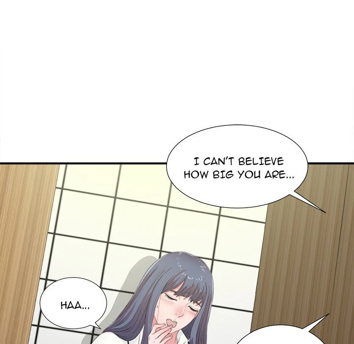 Chapter 5, page 54