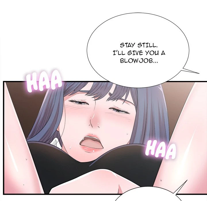 Chapter 5, page 58