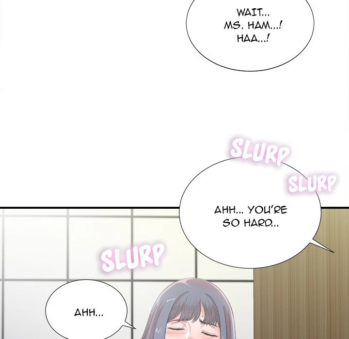 Chapter 5, page 59
