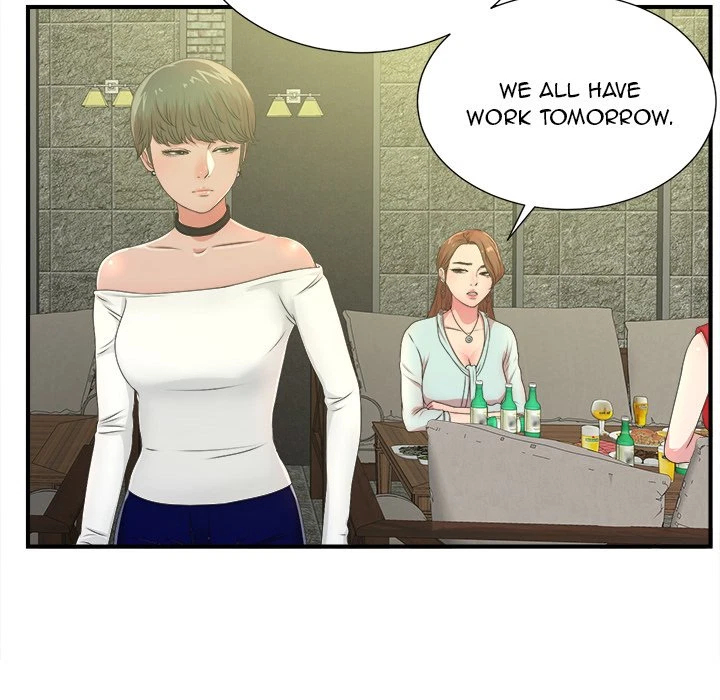Chapter 5, page 6