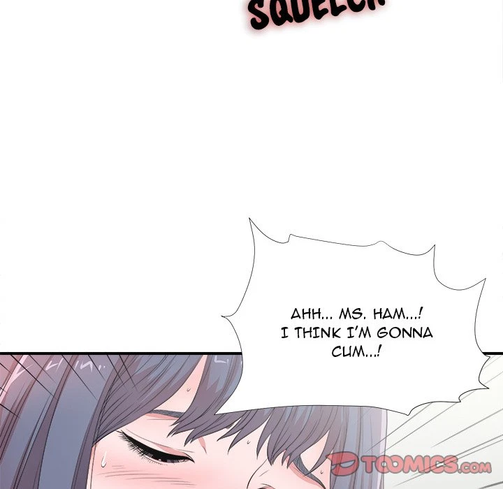 Chapter 5, page 62