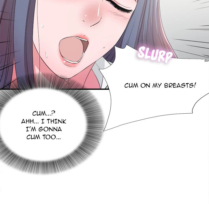 Chapter 5, page 63