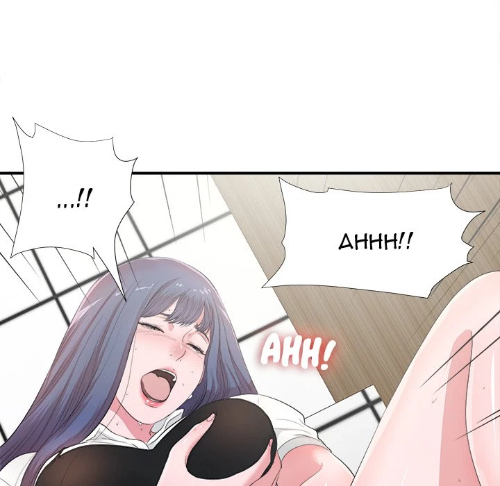 Chapter 5, page 64