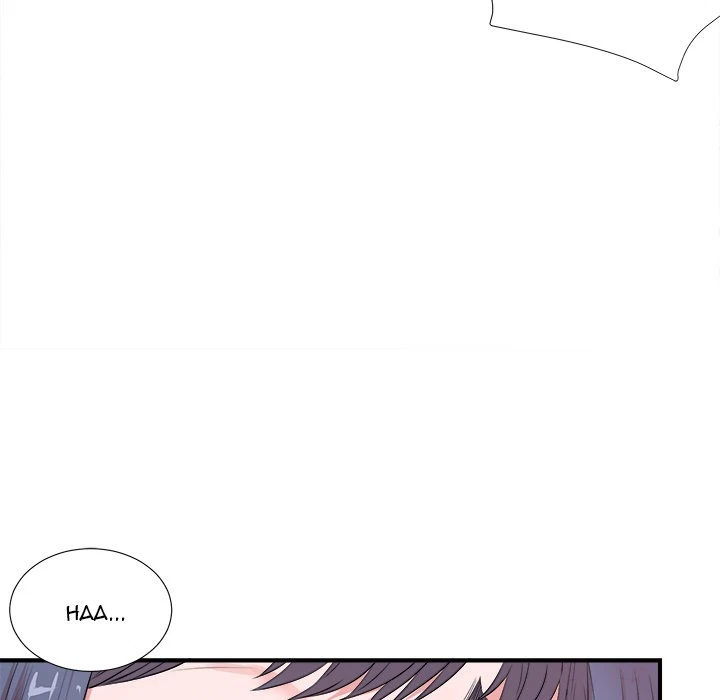 Chapter 5, page 66