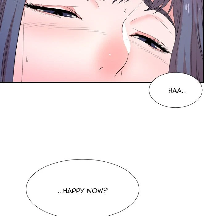 Chapter 5, page 67