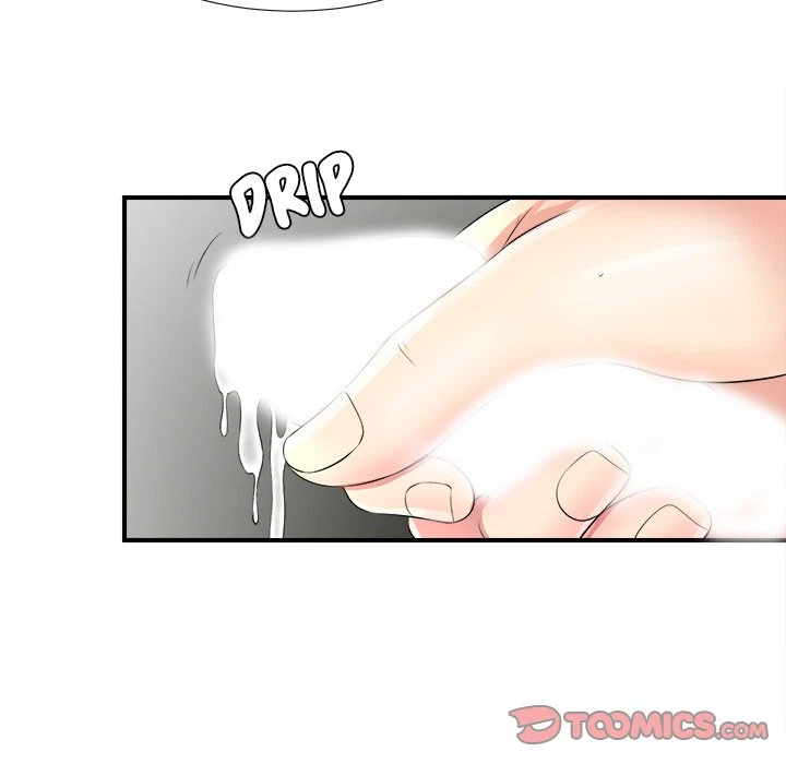 Chapter 5, page 68