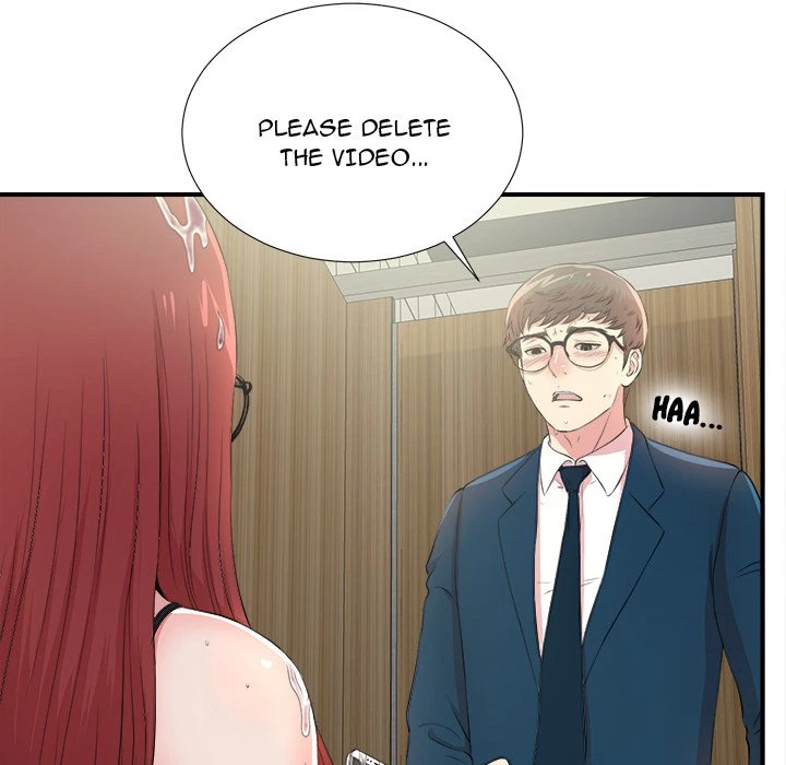 Chapter 5, page 69