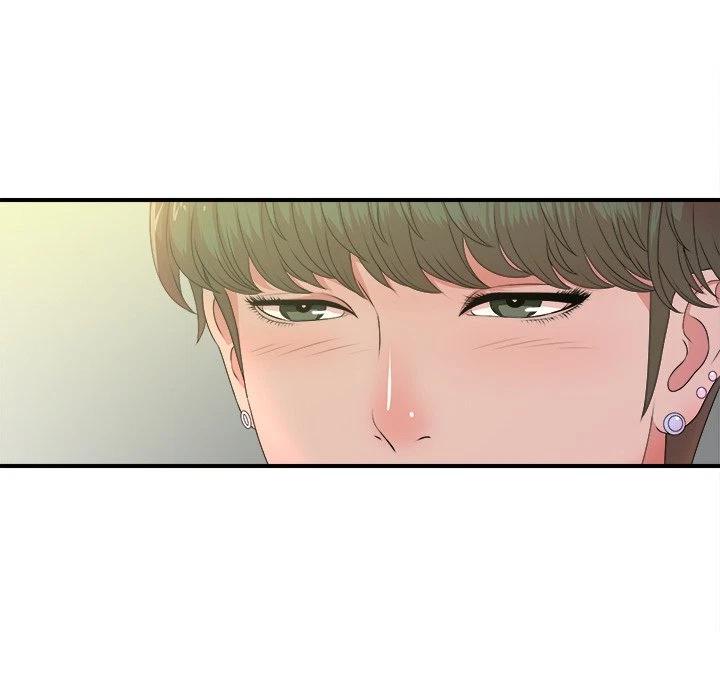 Chapter 5, page 7