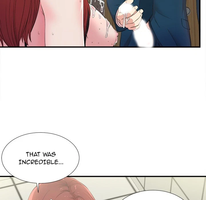Chapter 5, page 70