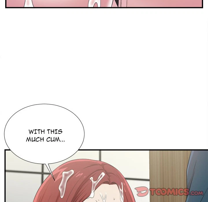 Chapter 5, page 74