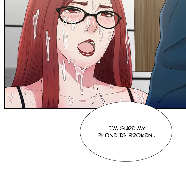 Chapter 5, page 75