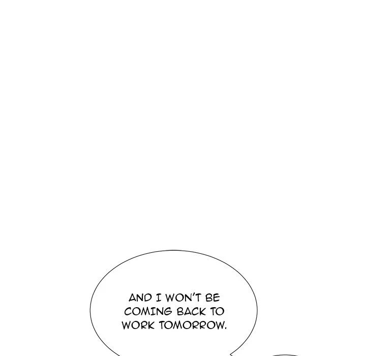 Chapter 5, page 76