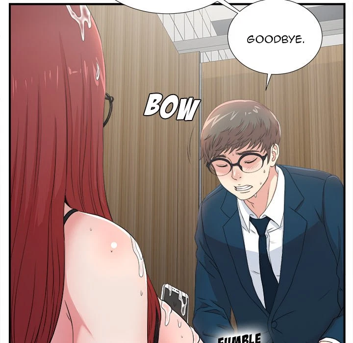 Chapter 5, page 77