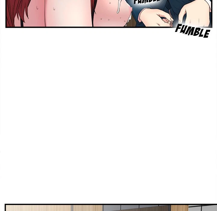 Chapter 5, page 78