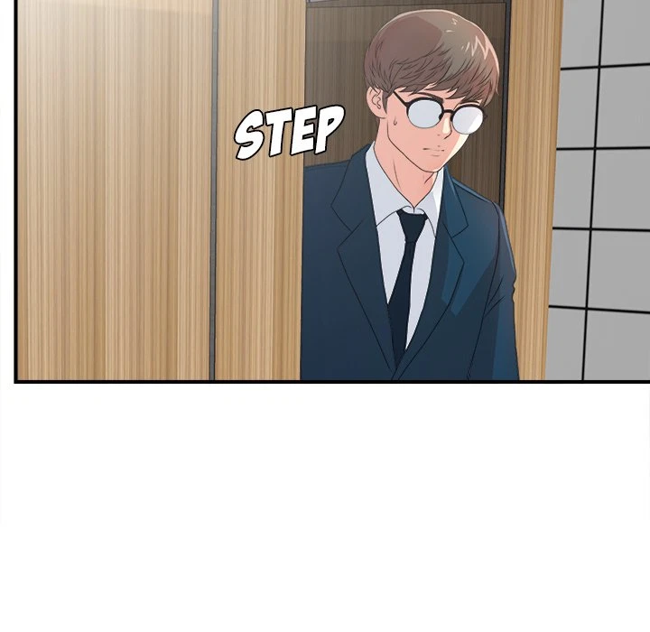 Chapter 5, page 79