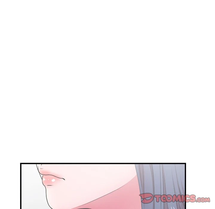 Chapter 5, page 8