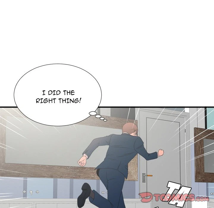 Chapter 5, page 80