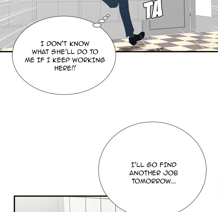 Chapter 5, page 81