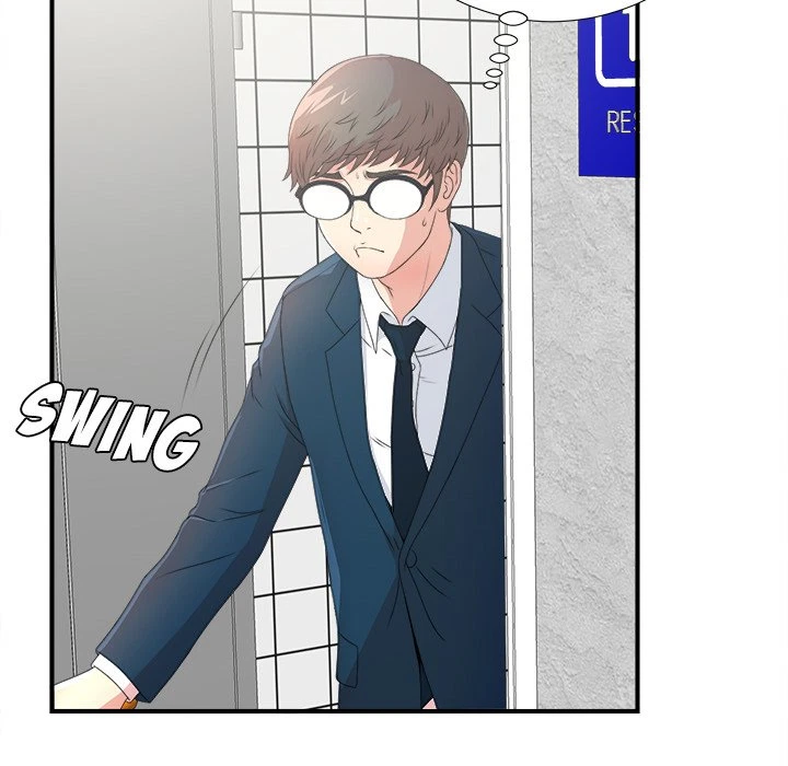 Chapter 5, page 82
