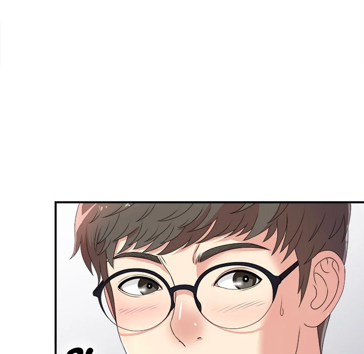 Chapter 5, page 83