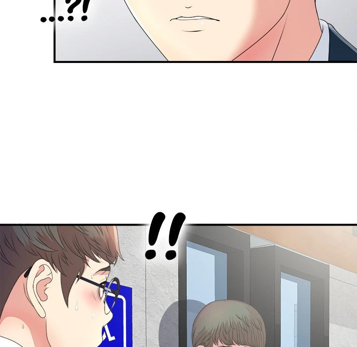 Chapter 5, page 84