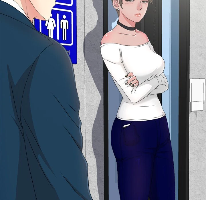 Chapter 5, page 85