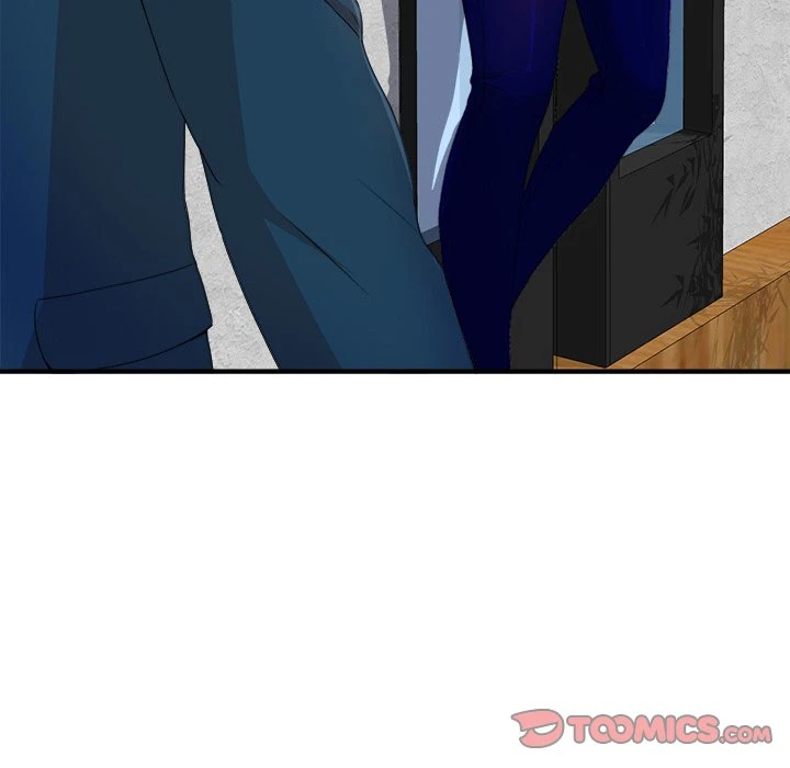 Chapter 5, page 86