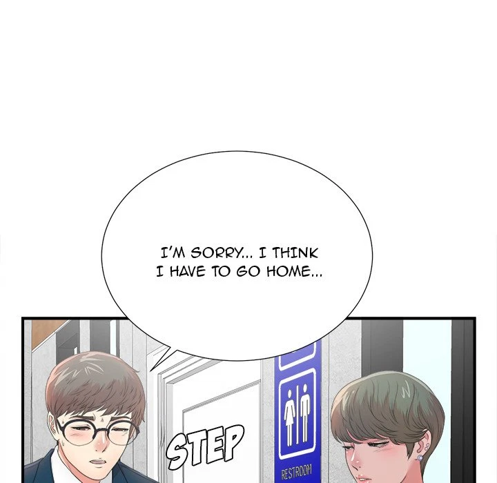 Chapter 5, page 87