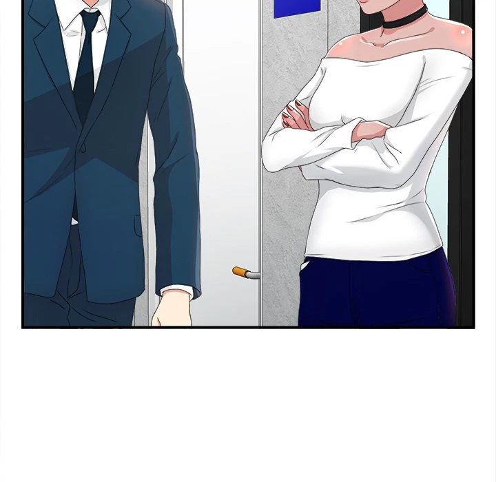 Chapter 5, page 88